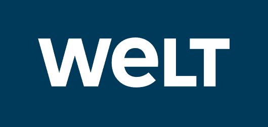 WELT