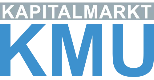 Kapitalmarkt KMU Kapitalmarkt KMU